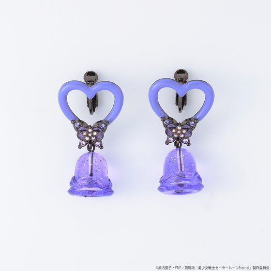 ŁumZ[[[Eternalv~ANNA SUI NX^EJ  sAX/CO