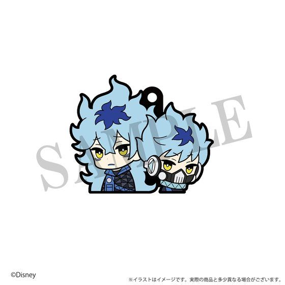 o[}XRbg ofBRZbg@wfBYj[ cCXebh_[hx