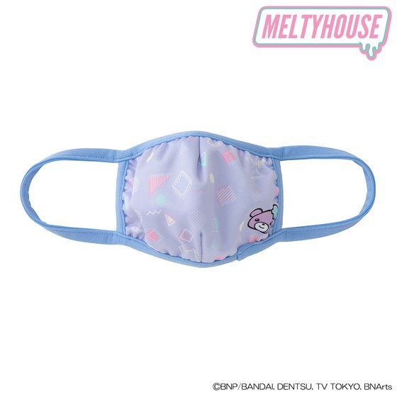 MELTYHOUSE@tFCXK[hiSMALLj