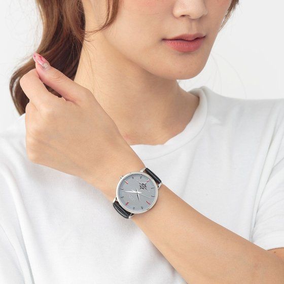 �E���g���}���e�B�K�E�E���g���}���_�C�i�E�E���g���}���K�C�A�~SEIKO�sTDG���~�e�b�h�G�f�B�V�����t�y3���󒍁z