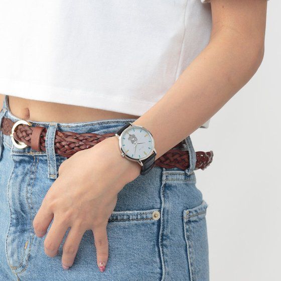 �E���g���}���e�B�K�E�E���g���}���_�C�i�E�E���g���}���K�C�A�~SEIKO�sTDG���~�e�b�h�G�f�B�V�����t�y3���󒍁z