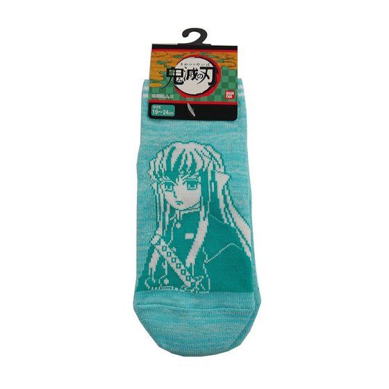 �S�ł̐n�@�W���j�A�\�b�N�X���e�i���C����Y�j