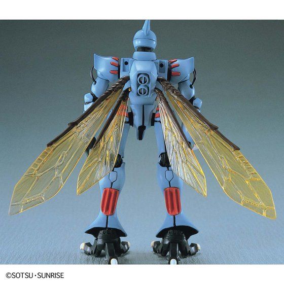 gf 1/72  _oCyQOQPNVz