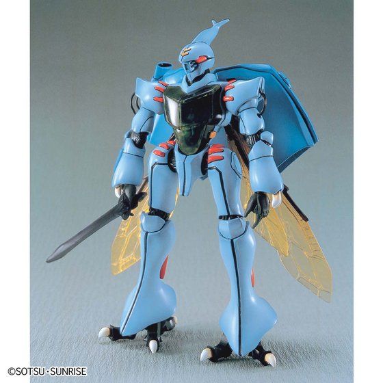 gf 1/72  _oCyQOQPNVz