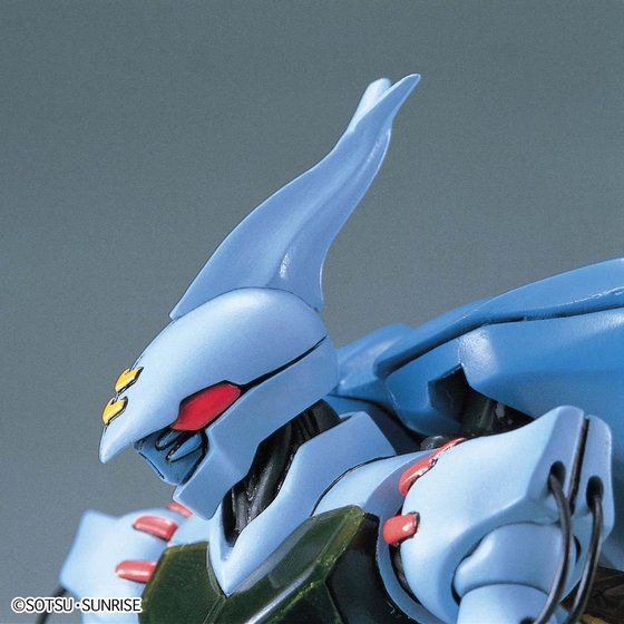 gf 1/72  _oCyQOQPNVz