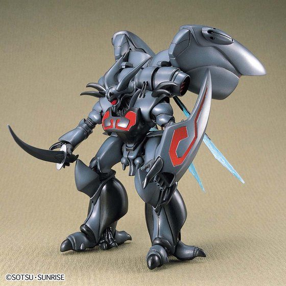 gf 1/72 Y@[XyQOQPNVz
