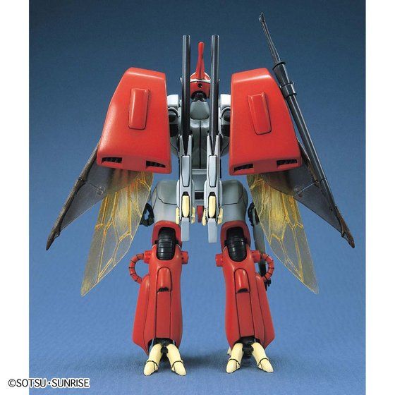 gf 1/72  roCyQOQPNVz