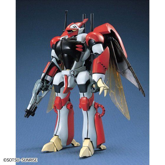 gf 1/72  roCyQOQPNVz