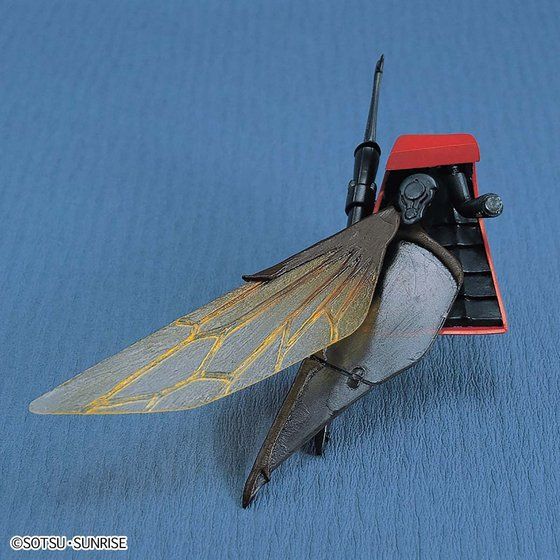gf 1/72  roCyQOQPNVz