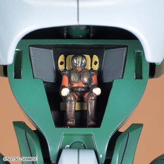 gf 1/72 gbhClbNyQOQPNVz