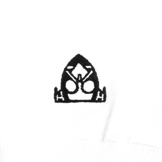 ʃC_[tH[[@fUCt[fB \PHOTO[ bHENSHIN by KAMEN RIDER