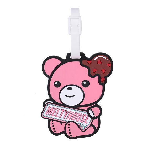 MELTYHOUSE@o[obO^O@`R