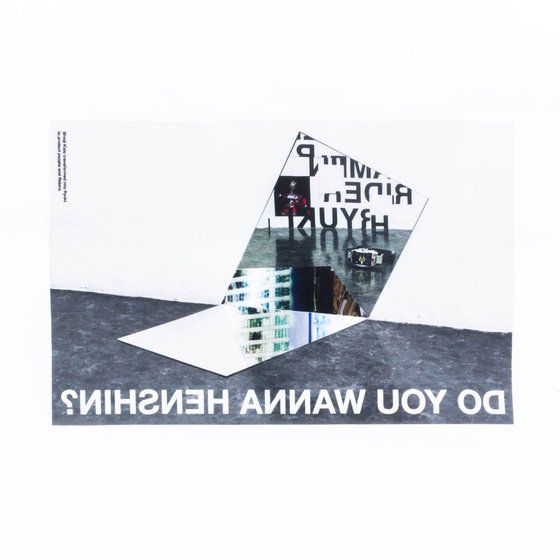 ���ʃ��C�_�[���R�@�f�U�C��T�V���c  �\PHOTO�[ �bHENSHIN by KAMEN RIDER