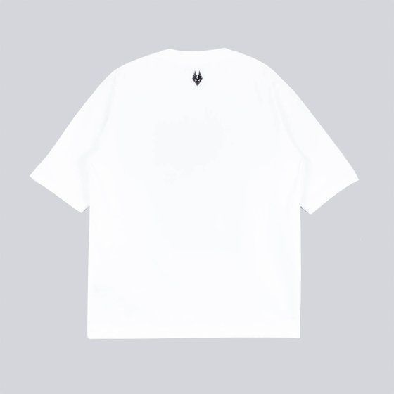 ���ʃ��C�_�[���R�@�f�U�C��T�V���c  �\PHOTO�[ �bHENSHIN by KAMEN RIDER