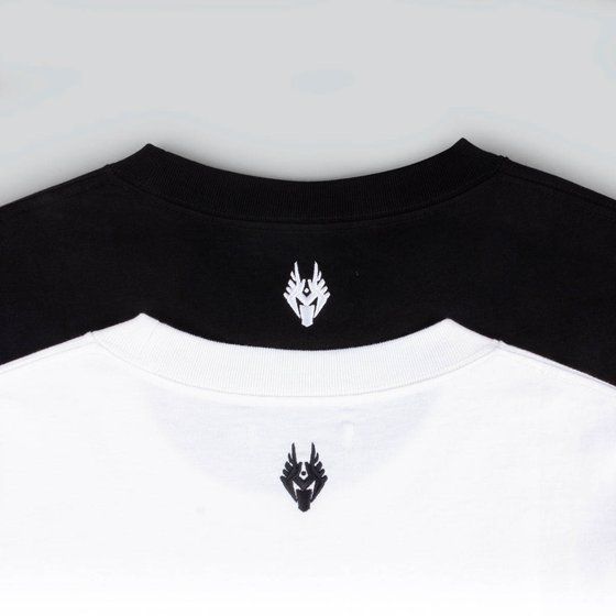 ���ʃ��C�_�[���R�@�f�U�C��T�V���c  �\PHOTO�[ �bHENSHIN by KAMEN RIDER