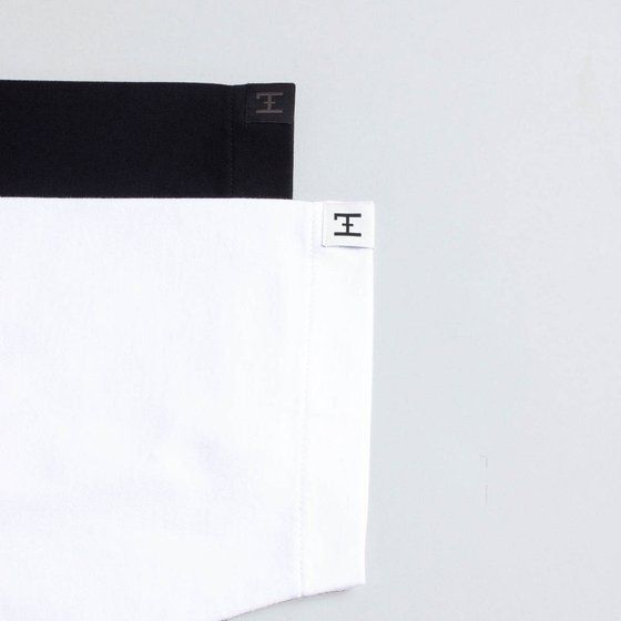 ���ʃ��C�_�[���R�@�f�U�C��T�V���c  �\PHOTO�[ �bHENSHIN by KAMEN RIDER