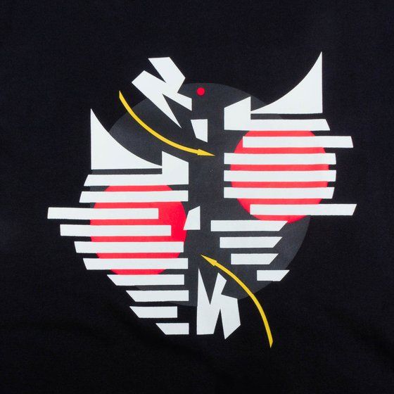 ���ʃ��C�_�[���R�@�f�U�C���t�[�f�B �[ELEMENTS�[ �bHENSHIN by KAMEN RIDER