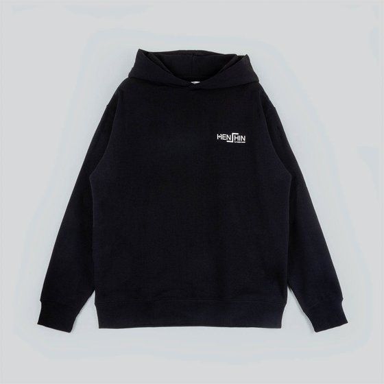 ���ʃ��C�_�[���R�@�f�U�C���t�[�f�B �[ELEMENTS�[ �bHENSHIN by KAMEN RIDER