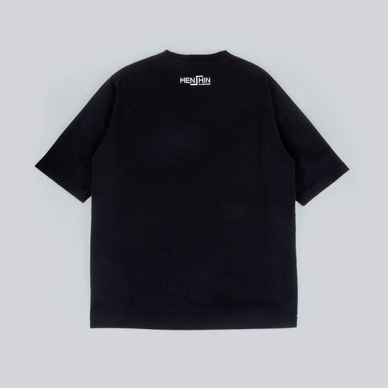 ʃC_[R@fUCsVc [ELEMENTS[ bHENSHIN by KAMEN RIDER