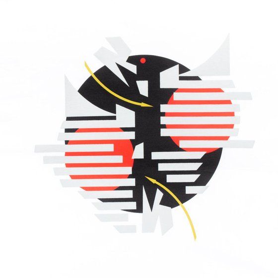 ʃC_[R@fUCsVc [ELEMENTS[ bHENSHIN by KAMEN RIDER