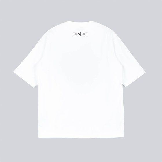 ʃC_[R@fUCsVc [ELEMENTS[ bHENSHIN by KAMEN RIDER