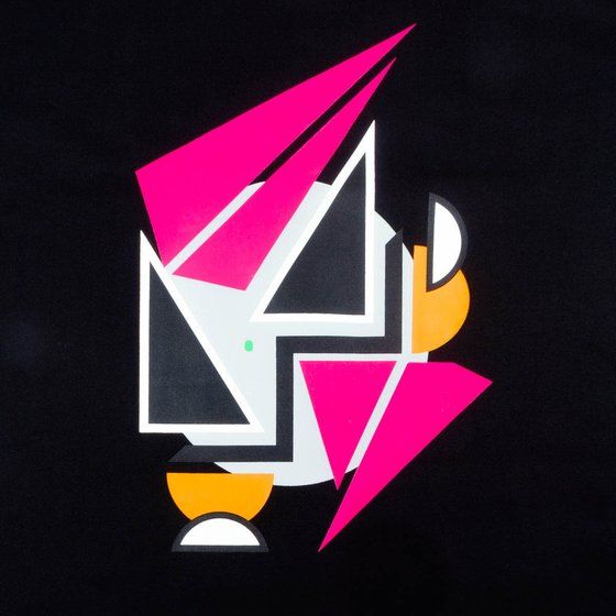 ʃC_[GO[Ch@fUCsVc [ELEMENTS[ bHENSHIN by KAMEN RIDER
