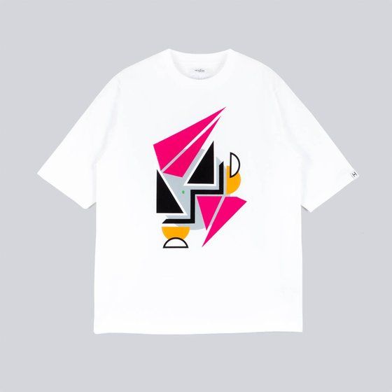 ʃC_[GO[Ch@fUCsVc [ELEMENTS[ bHENSHIN by KAMEN RIDER