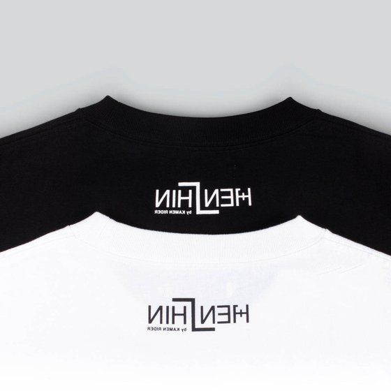 ���ʃ��C�_�[���R�@�f�U�C���s�V���c �|MARKING�[ �bHENSHIN by KAMEN RIDER