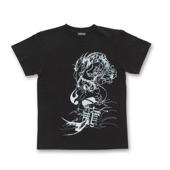 ���ʃ��C�_�[�r���h�~h.NAOTO�@�R���{T�V���c�i�u���b�N�j�@���䗴��