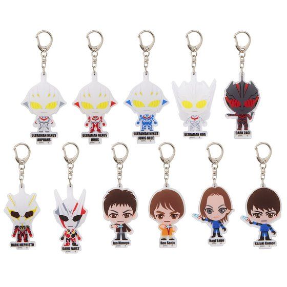 �E���g���}���l�N�T�X�@�f�t�H�������@�A�N�����`���[��