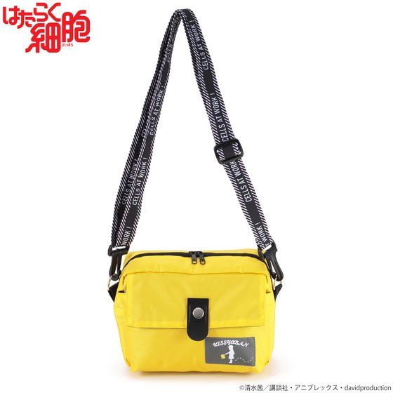 ͂炭זE fUCrbO|[`