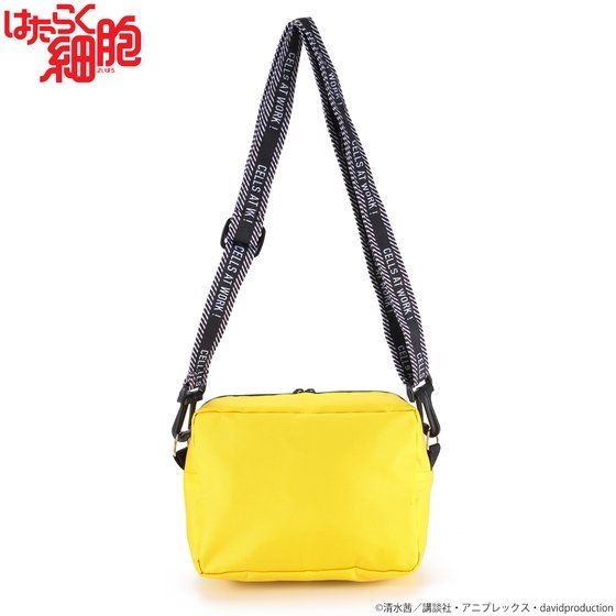 ͂炭זE fUCrbO|[`