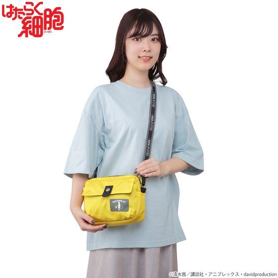 ͂炭זE fUCrbO|[`