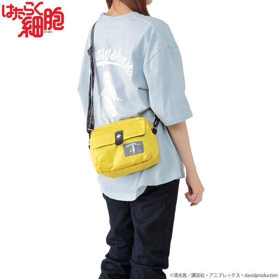 ͂炭זE fUCrbO|[`