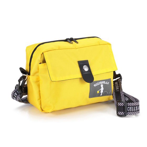 ͂炭זE fUCrbO|[`