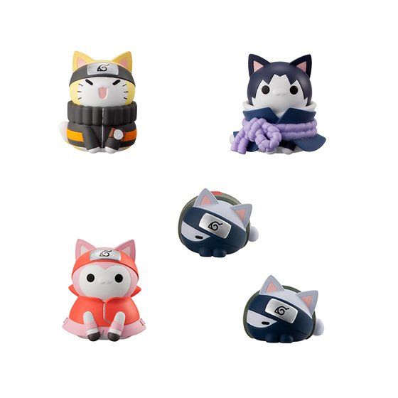 jgI NARUTO-ig- `@IgŁh˓ yT:gŁh}փ~j~jJ[gtz