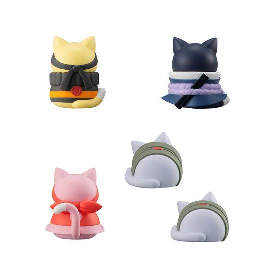 jgI NARUTO-ig- `@IgŁh˓ yT:gŁh}փ~j~jJ[gtz