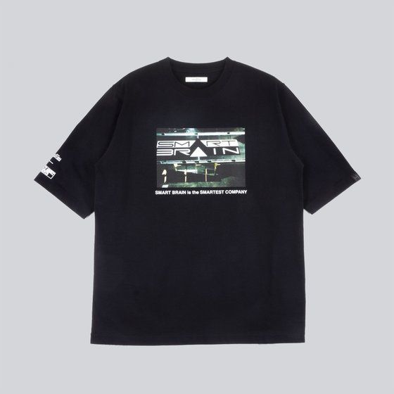 ���ʃ��C�_�[555�@NEGLECT ADULT PATiENTS �R���{���[�V����T�V���c �bHENSHIN by KAMEN RIDER