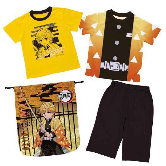 Sł̐n ВQTOPSpW}Zbg