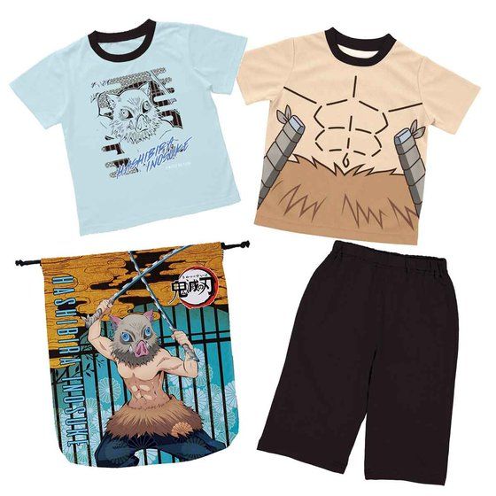 Sł̐n ВQTOPSpW}Zbg