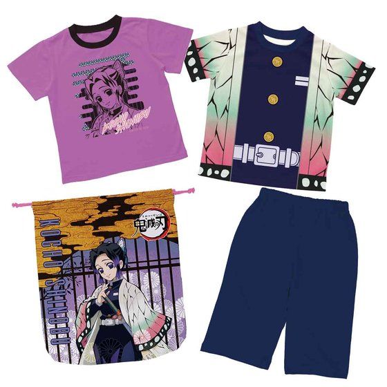 Sł̐n ВQTOPSpW}Zbg