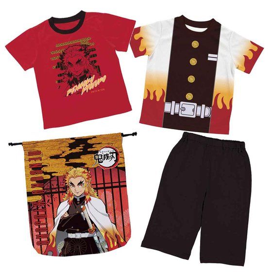 Sł̐n ВQTOPSpW}Zbg