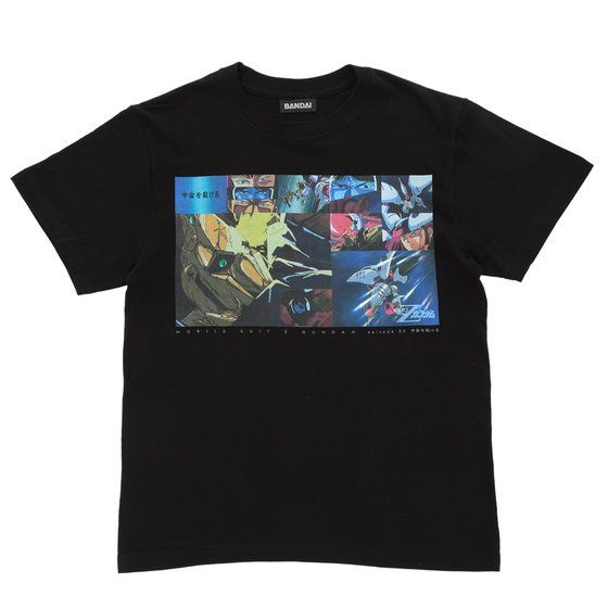 @mZK_ Gs\[hTVc EP50]1 uF삯v