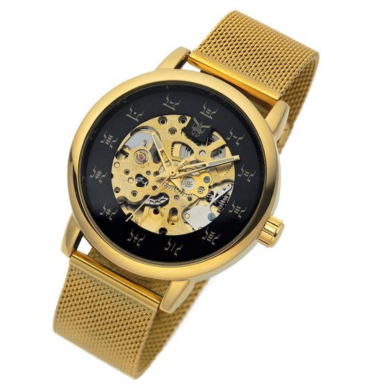 ���ʃ��C�_�[�N�E�K�~PRINCIPE Watches�i�v�����`�y�E�H�b�`�j�X�P���g���E�H�b�`