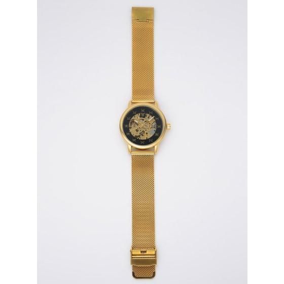 ���ʃ��C�_�[�N�E�K�~PRINCIPE Watches�i�v�����`�y�E�H�b�`�j�X�P���g���E�H�b�`