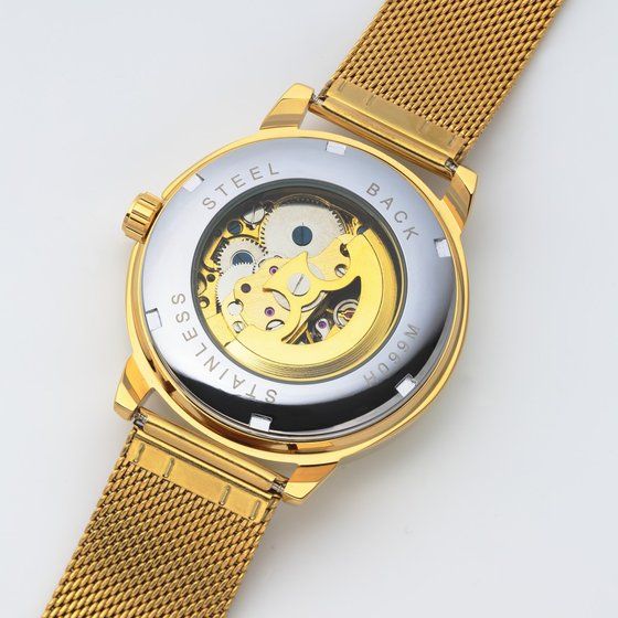 ���ʃ��C�_�[�N�E�K�~PRINCIPE Watches�i�v�����`�y�E�H�b�`�j�X�P���g���E�H�b�`