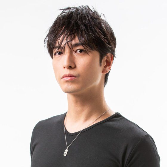 �C������S�[�J�C�W���[�@�o�X�R�@SILVER925���y���_���g