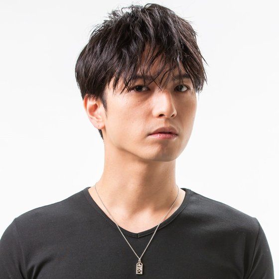 �C������S�[�J�C�W���[�@�o�X�R�@SILVER925���y���_���g