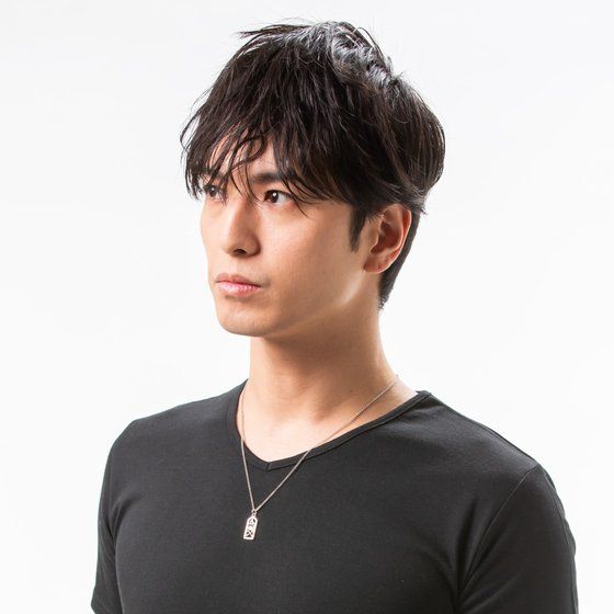 �C������S�[�J�C�W���[�@�o�X�R�@SILVER925���y���_���g