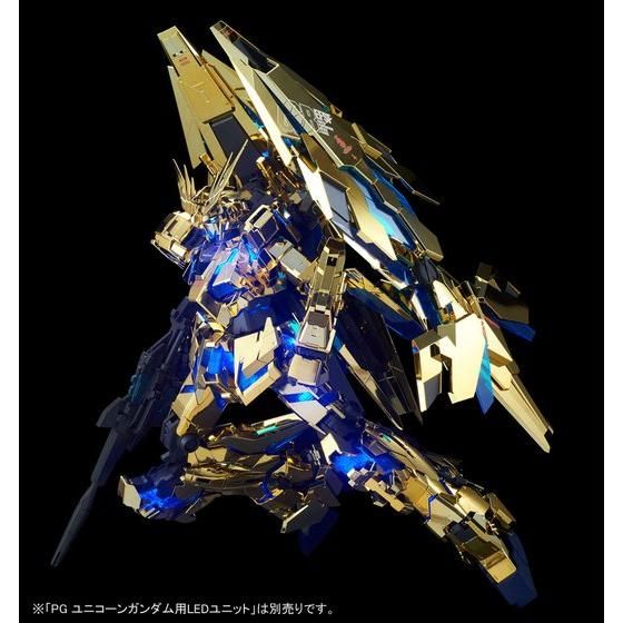 of 1/60 RX-O jR[K_R@ tFlNX yĔ́z